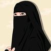 sadiya68520