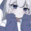 angjinghanmoe