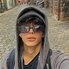 luca_nbgg