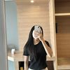 Itta_24