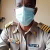 asae.wangin