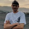 _anakbaik87