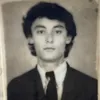 paulo.antonio.fuj