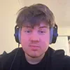 jo5ondastream