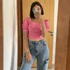 sirine.chaieb2