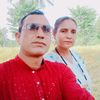 mina.karki.adhaka