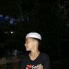 muhammad.hapiz2