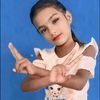 dipak.ram64