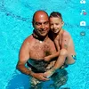 user7311574063885