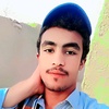 abdulmalikbaloch0070