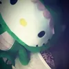 angela._717