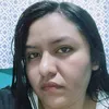 lety29582