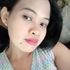 sucye.kurnia