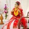 sonu.sunar07