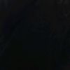 userrrrrra39