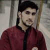 musaakhan879