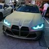 lx_vinixity
