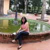 minh.mai.117