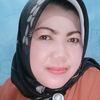 siti.mujillah