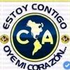 ivan.ordaz.garcia