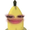 _myhenh_
