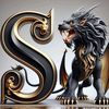 shoaib.king260
