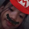 tyassss0447