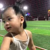 bichcuagiadinh