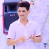 رعد الاعاجيبي