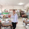 fajar.ilahi92