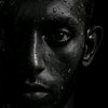 haileab.ameha3