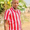 alhajtop
