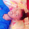 user5852941860077