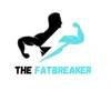 thefatbreaker