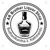 arbrotherliquorshop