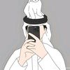 user318777585