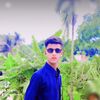 user0907961355