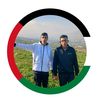 yamen danial