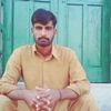 azhar.gujjar6427