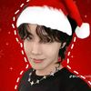 vianeybtsjin