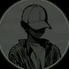 _alexriv320