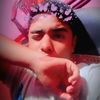 mathush_
