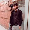 kashmirain1