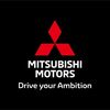 Mitsubishi.Josua