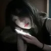 chipyeu2907