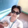 christopherjuliba