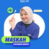 Banua Medika Banjarmasin