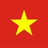 nguyenvietanh4055