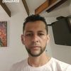 jairo.pea175