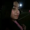 mel_7.d9